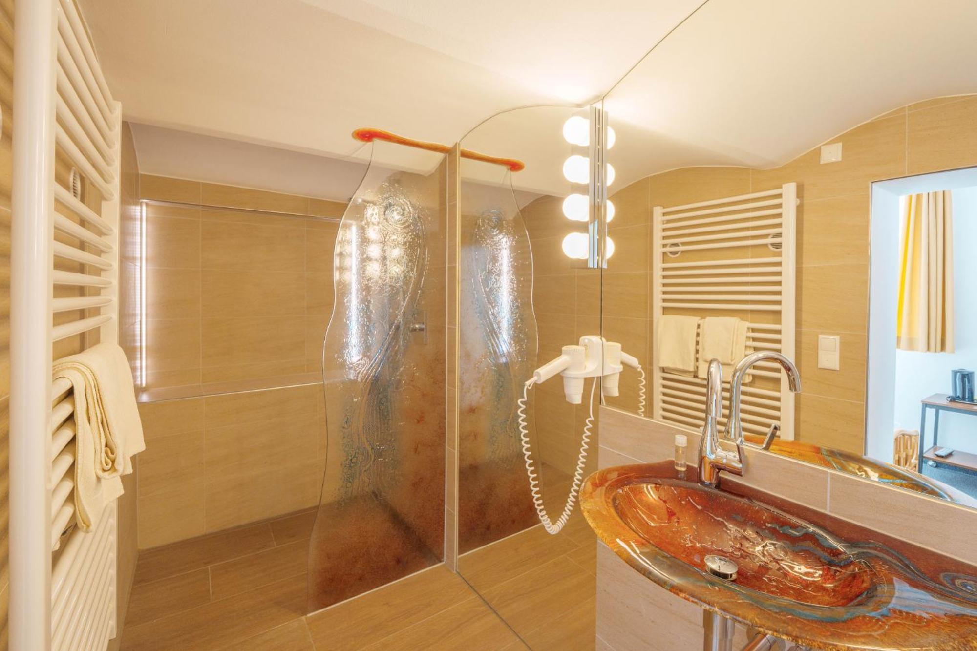 Altoetting City Apartments 4* Altötting