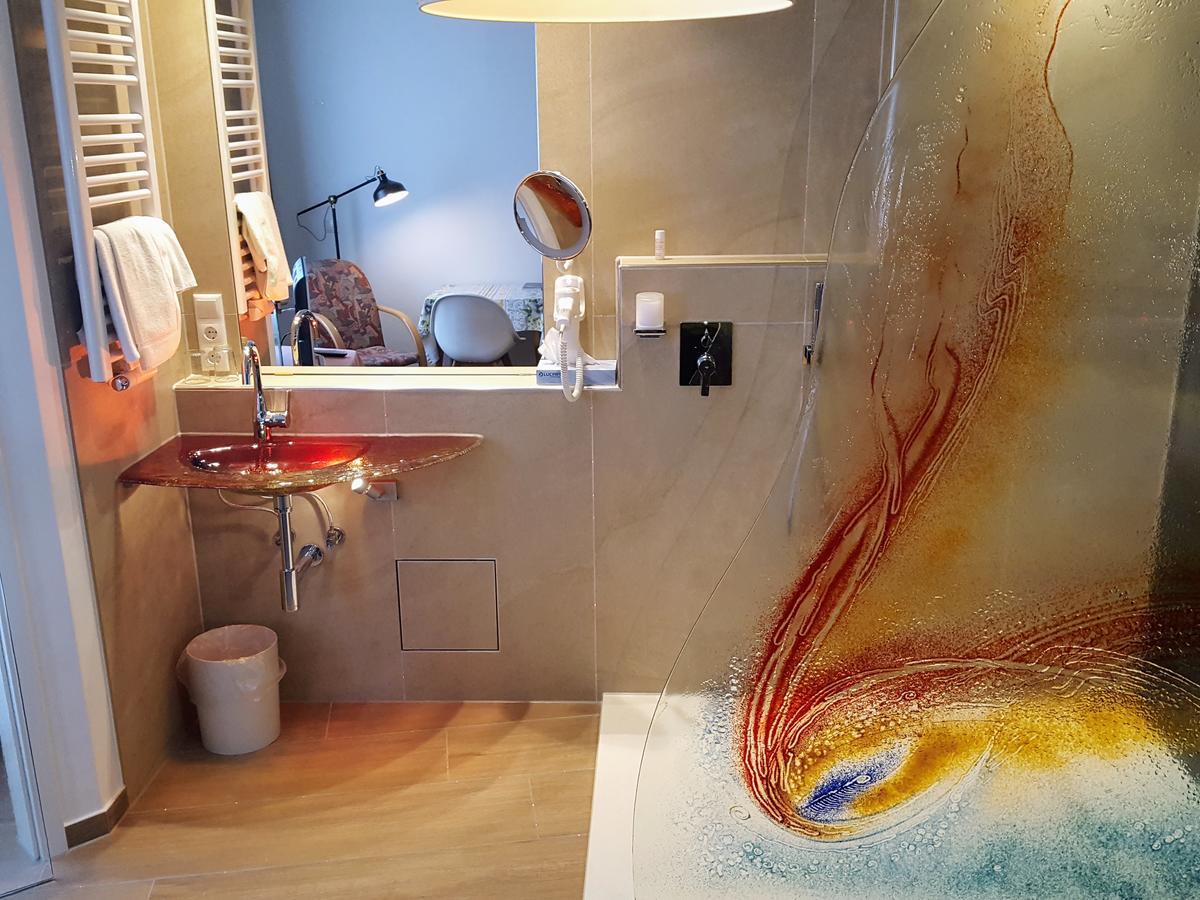 Altoetting City Apartments 4* Altötting